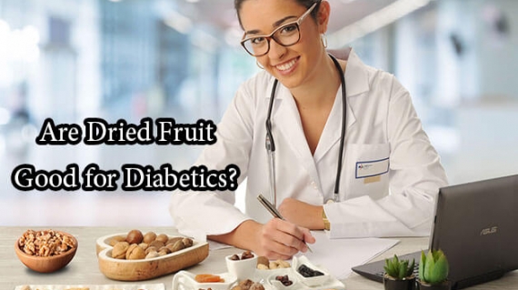foodslord.com---Are-dried-fruit-good-for-diabetics