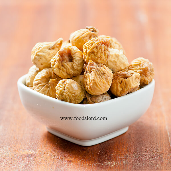 Hair  Skin Care Guide Scientifically Proven Benefits of Walnuts