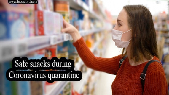 Safe-snacks-during-Coronavirus-quarantine