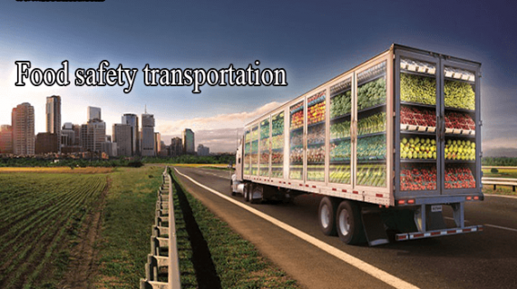 Foodslord.com-food-safety- Transportation