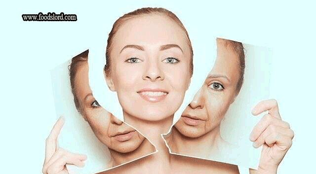   با کمک روغنهای طبیعی که میوه های خشک سرشار از آن هستند، از خشکی و ترک پوست جلوگیری کنید. بادام، گردو و بادام زمینی به ویژه از روغنهای طبیعی غنی هستند. زردآلو به بدن شما کمک می کند تا رطوبت پوست خود را حفظ کنید. آلو خشک، کشمش و گردو با دفع سموم به پاک شدن ناخالصی های خون کمک می کند تا پوست شما بدرخشد. بادام به طور طبیعی سرشار از اسیدهای چرب اشباع نشده و ویتامین E است که به لطافت پوست شما افزوده و آن را نرم می کند. گردو به ویژه سرشار از ویتامین B است که پیری پوست را به تأخیر می اندازد و از چروک شدن پوست جلوگیری می کند.