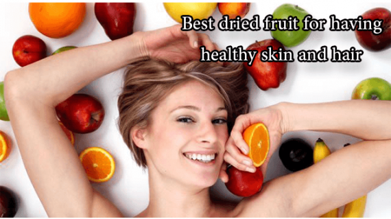 foodslord.com---Best-dried-fruit-for-having-healthy-skin-and-hair