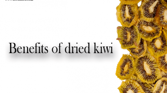 Foodslord.com--health-Benefits-dried-kiwi