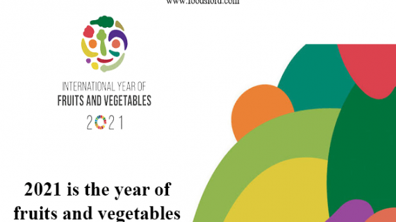 foodslord--2021-year-of-fruits-and-vegtables