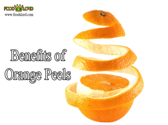 foodslord.com---Benefits-of-Orange-Peels