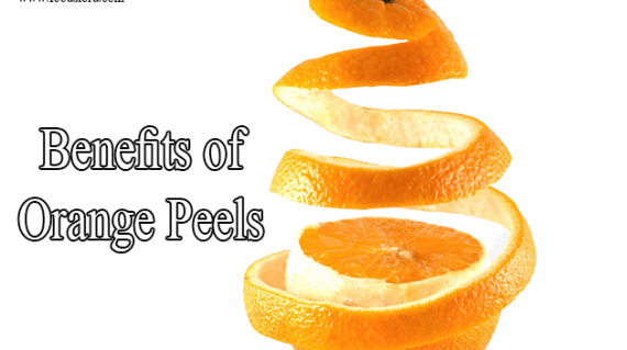 foodslord.com---Benefits-of-Orange-Peels