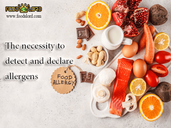 foodslord.com-The-necessity-to-detect-and-declare-allergens