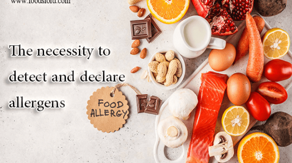 foodslord.com-The-necessity-to-detect-and-declare-allergens