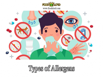 foodslord.com---Types-of-food-Allergens