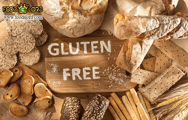 foodslord.com--allergy---gluten-free-foods