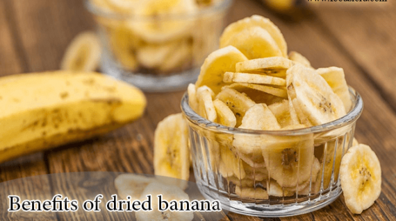 foodslord.com-blog-Benefits-of-dried-banana
