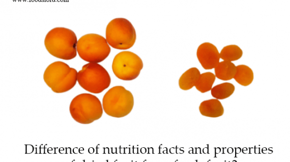 foodslord.com---difference-between-dried-fruit-from-fresh-fruit