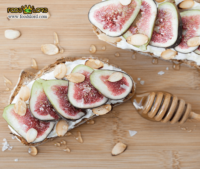 foodslord.com----benefits dried fig