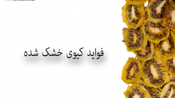 foodslord.com---بررسی-فواید-کیوی-خشک-شده