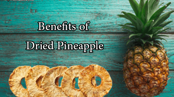 foodslord.com---Benefits-of-Dried-Pineapple