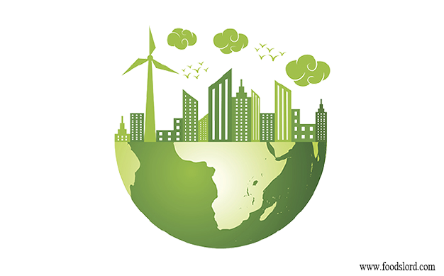 foodslord.com---Environmental-sustainability