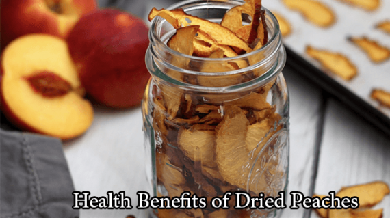 foodslord.com---Health-benefits-of-dried-peaches