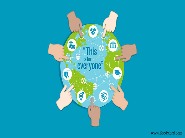 foodslord.com---Social-stability---sustainability