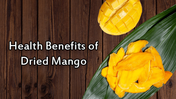 foodslord.com---blog--Health-benefits-of-dried-mango