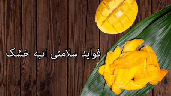 foodslord.com---blog--فواید-سلامتی-انبه-خشک