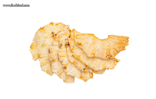 foodslord.com---dried-pineapple---slice