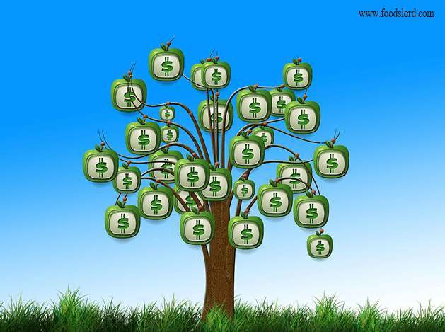 foodslord.com---economic-sustainability