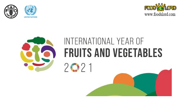 foodslord.com---fao-international-year-of-fruits-and-vegetables