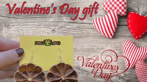 foodslord.com---valentine-day-gift-dried-fruit