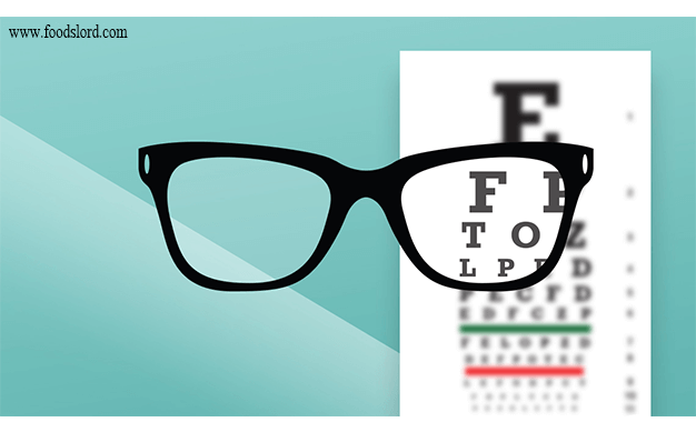 foodslord.com---vitamin-a-vital-for-vision-health