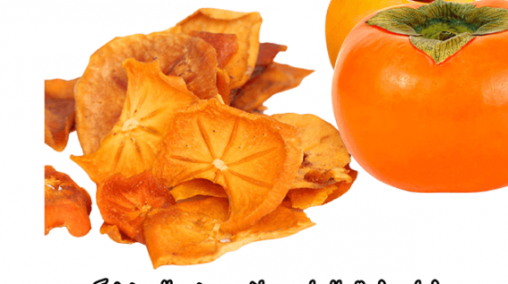 foodslord.com---فواید-فوق-العاده-سلامتی-خرمالو-خشک