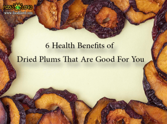 foodslord.com---6-health-benefits-of-dried-plums-that-are-good-for-you