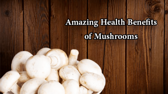 foodslord.com---Amazing-Health-Benefits-of-Mushrooms