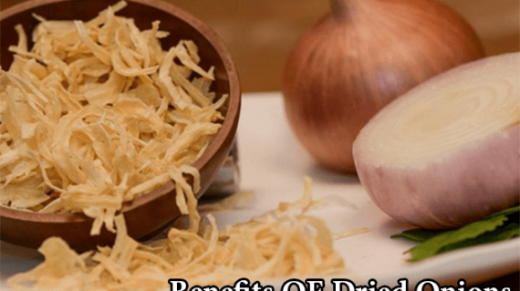 foodslord.com---Benefits-OF-Dried-Onions