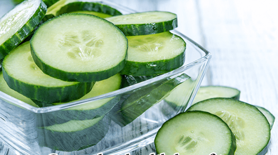 foodslord.com---Cucumber-health-benefits