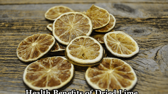 foodslord.com---Health-Benefits-of-Dried-Lime