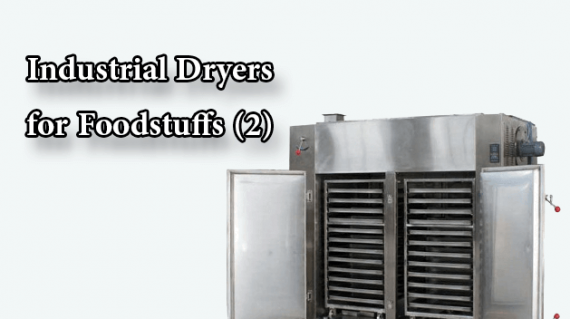 foodslord.com---Industrial-Dryers-for-Foodstuffs-(2)