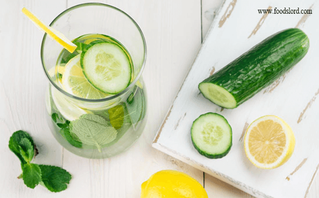 foodslord.com---Reinforcing-body-hydration