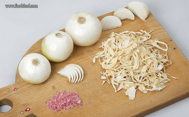 foodslord.com---dried-onion--fresh