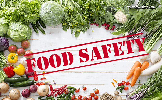 foodslord.com---food-safety-in-industry