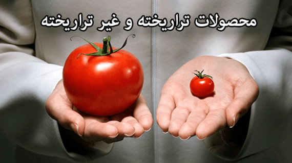 foodslord.com---محصولات-تراریخته-و-غیر-تراریخته