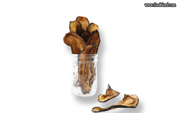 foodslord.com---Dried-Eggplant