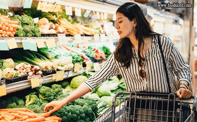 foodslord.com---FSSC-22000-standard