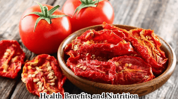 foodslord.com---Health-Benefits-and-Nutrition-of-Dried-Tomato