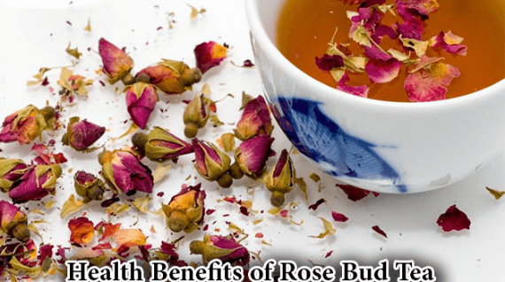 foodslord.com---Health-Benefits-of-Rose-Bud-Tea