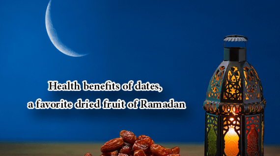 foodslord.com---Health-benefits-of-dates,-a-favorite-dried-fruit-of-Ramadan