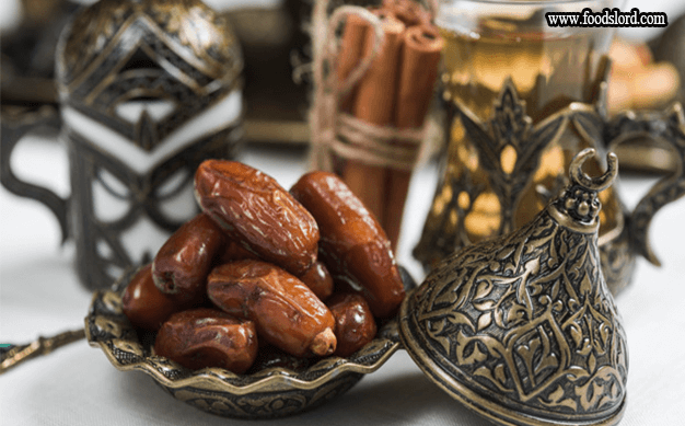 foodslord.com---Health-benefits-of-dates-in-Ramadan