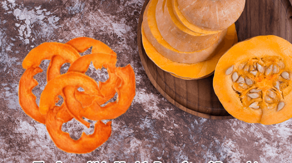 foodslord.com---The-incredible-health-benefits-of-pumpkin