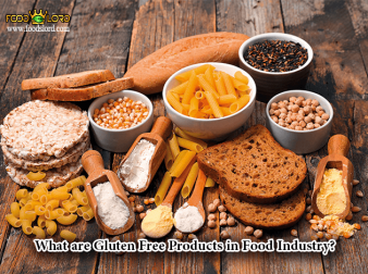 foodslord.com---What-are-gluten-free-products-in-food-industry