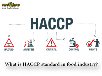 foodslord.com---What-is-HACCP-standard-in-food-industry