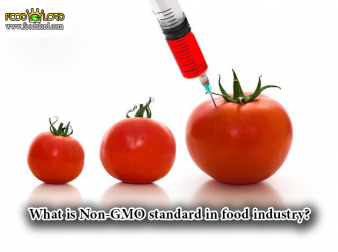foodslord.com---What-is-Non-GMO-standard-in-food-industry